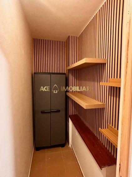 2 Camere de inchiriat | Berceni | Metrou | Parcare | Centrala | 60mp