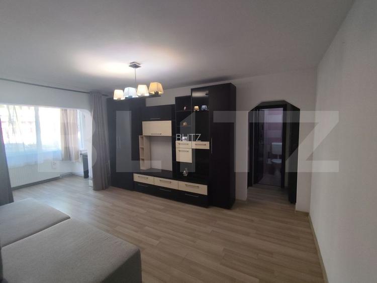 APARTAMENT 3 CAMERE | 2 BĂI | GRĂDINĂ ~40 MP | PARCARE | TRACTORUL – BRAȘOV - 2