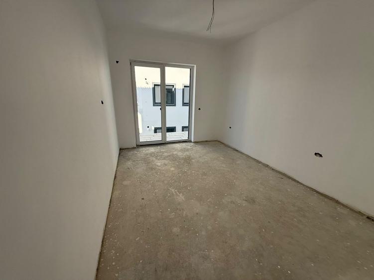 APARTAMENT CU 3 CAMERE DECOMANDAT SI 3 BALCOANE - BRAYTIM COMISON 0%