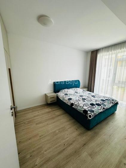 Apartament PREMIUM 3 camere + terasa in spate la Decathlon - 5