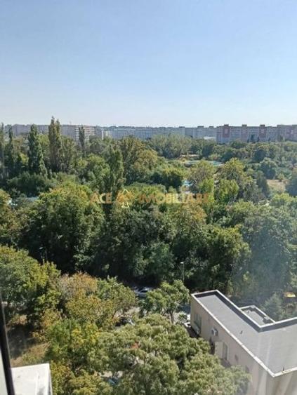 2 Camere de inchiriat | Titan | Metrou | Mobilat