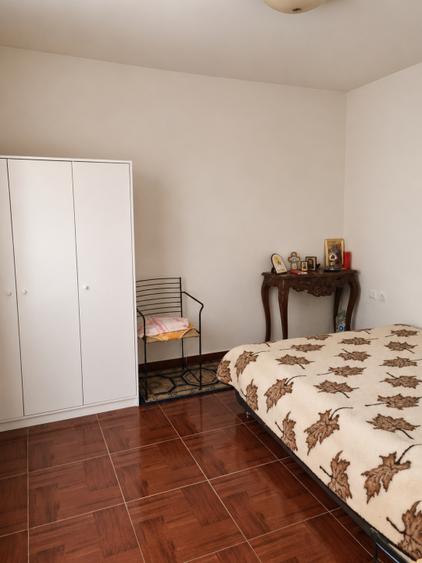 Casă P+E de vânzare | 227 mp utili | Teren 786 mp | Păușești-Măglași, lângă Băil