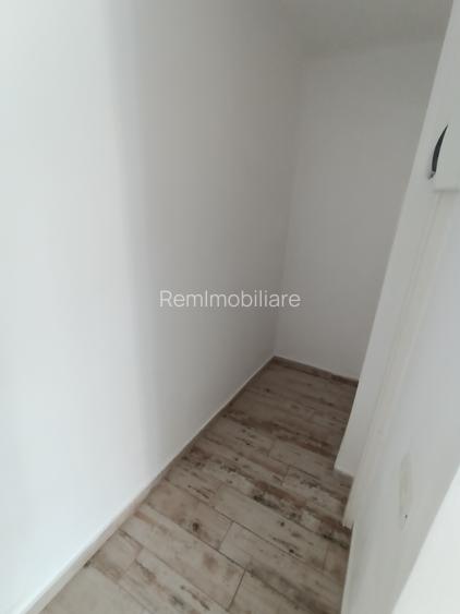 Apartament Ion Mihalache - Domenii - 11