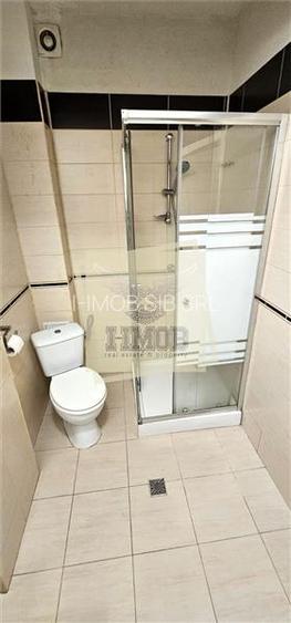 Apartament 2 Camere 45 Mpu Balcon Doamna Stanca - 7