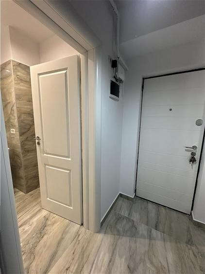 Move-in Ready -  2 Camere - Central Address - Parcare Subterana