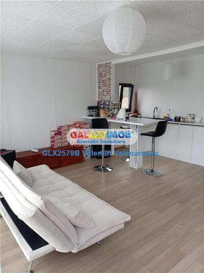 Casa Stil Mediteranean 3 Camere Dascalu VI 083 - 14