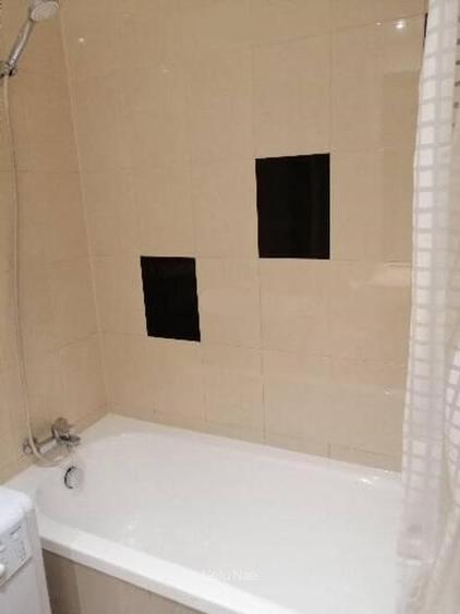 APARTAMENT 3 CAMERE DE ÎNCHIRIAT | LÂNGĂ AEROPORT