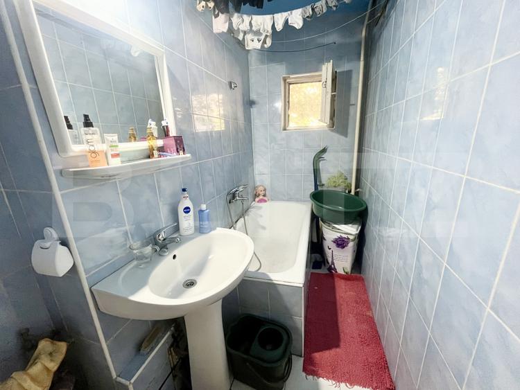 Apartament de vânzare - Rogerius
