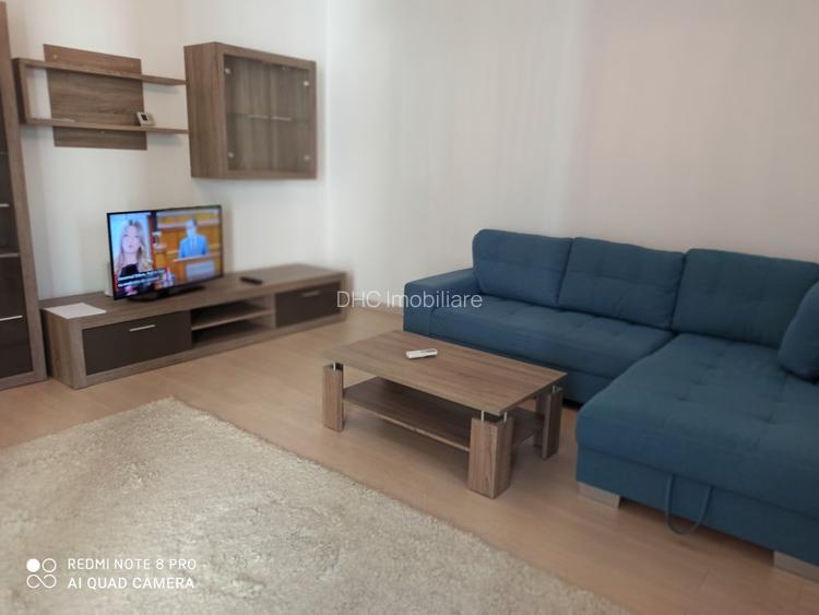 Grozavesti- 19th residence - 7