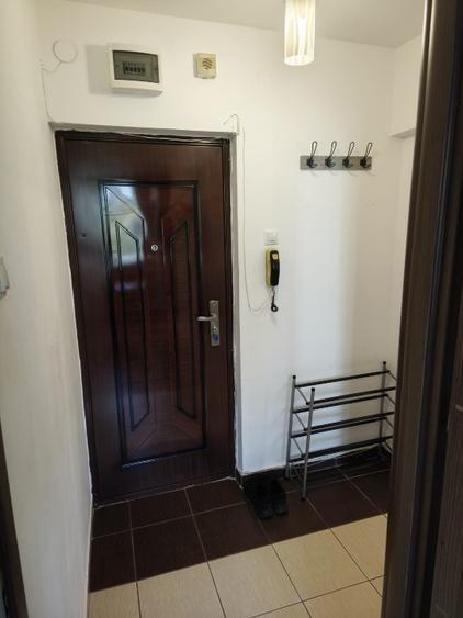 🏢 De închiriat: Apartament 2 Camere Zona Olteniței – Brâncoveanu