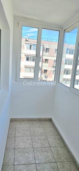 Proprietar2 camere, dec 54 mp, renovat 2026/1983 | Arena Națională – Metrou 8min - 5