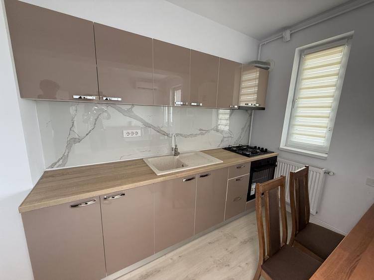 AP. 2 CAMERE- COLENTINA, BLOC NOU, MOBILAT, LOC PARCARE, COMISION 0%