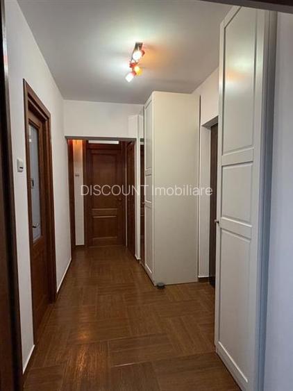 Inchiriere apartament  2 camere zona Republicii - 5