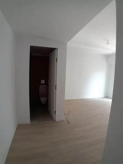Apartament 3 Camere + Parcare | Calea 13 Septembrie | Marriott