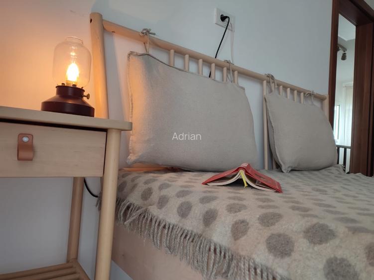 Casă / duplex 3 camere Berceni | Curte proprie | 3 min de metrou | 780 € - 7