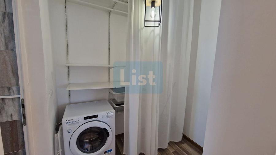 Apartament luminos cu terasă mare, Victoriei/Pronto Fara Comision