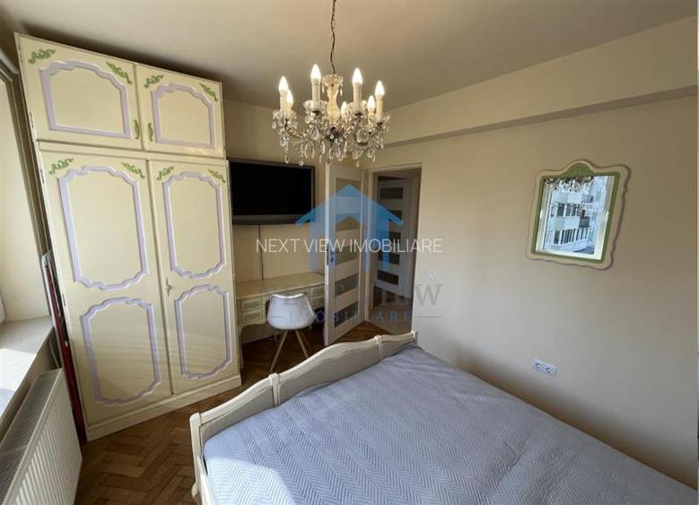Apartament 3 camere, Grigorescu - 8
