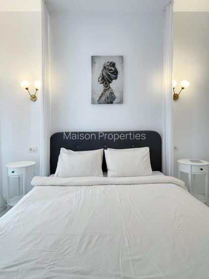 Apartament 2 Camere | Zona Giroc - Lidl | 52,50 mp Utili + Balcon 9 mp | Parter - 12