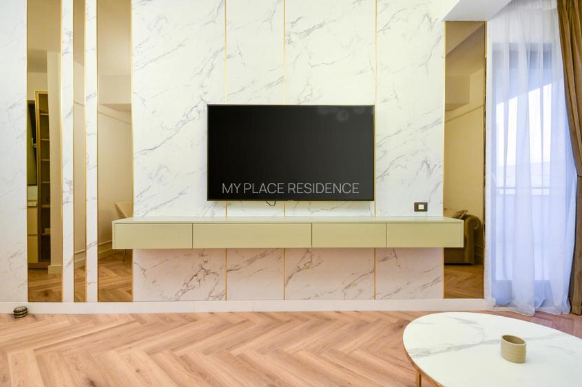 Apartament 2 camere  Pipera | direct dezvoltator - 3