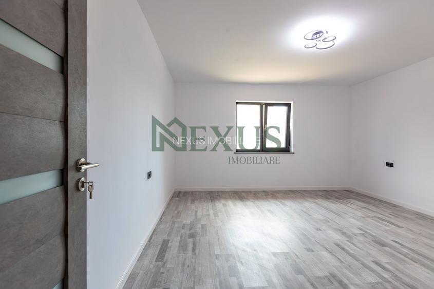 Casa/Vilă de vânzare, Letea Veche, Bacău - 21