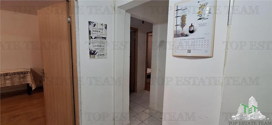 Spatiu comercial in zona Primo, Constanta
