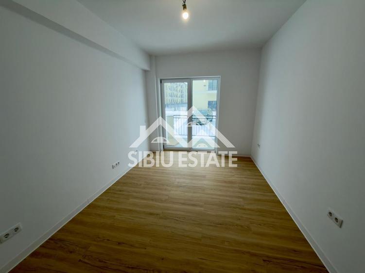 Apartament 3 camere cu terasă si gradina proprie Ultimul disponibil!