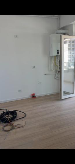 Apartament 2 camere | 65 mp + balcon 17 mp | Mamaia Nord | Bloc nou 2026