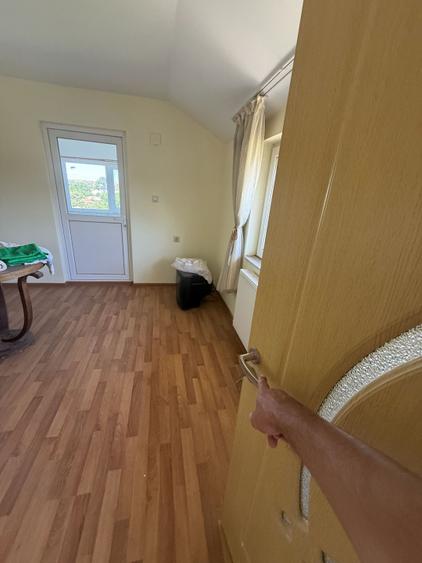 Casa P+1, 80 mp utili, zona Pielesti