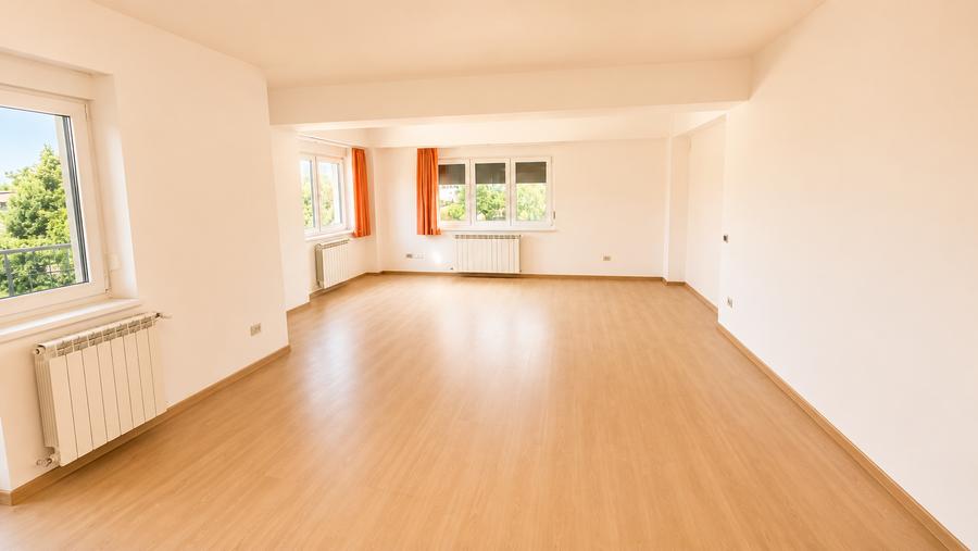 Vilă premium 10 camere cu piscină și teren de 1.300 mp zona Pipera