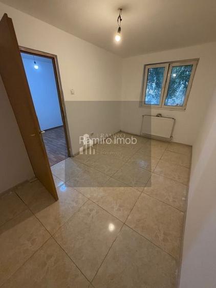 Apartament 2 camere Banu Udrea / Mihai Bravu - 2