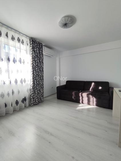 Apartament 2 camere, Tudor Neculai-langa Kaufland si Profi - 7