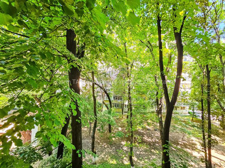Apartament 2 camere de vânzare | Drumul Taberei | Etaj 3/10 | Metrou - 10