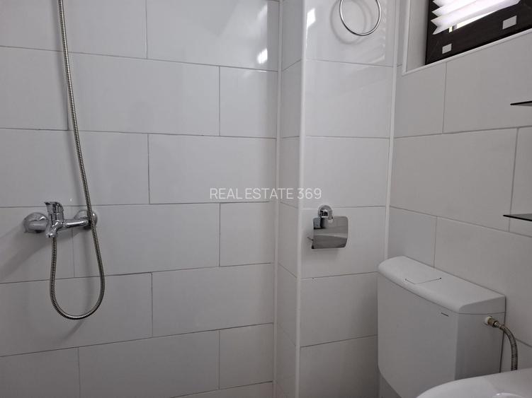 URGENT!, vila de exceptie, concept ultramodern, NELOCUITA, NEGOCIABIL - 28