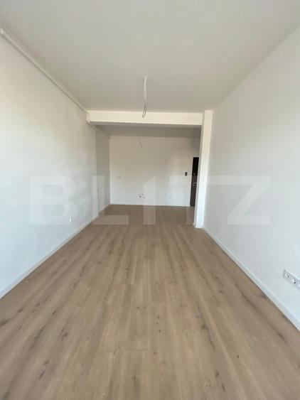 Apartament 3 camere, 62.30 mp, zona Independentei