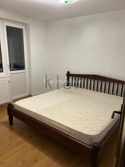 Apartament 2 camere, 43 mp, str. Mihail Sadoveanu! - 7