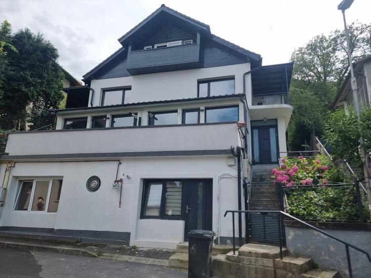 2 Apartamente si o garsoniera, Ultracentral, Oportunitate Investiție
