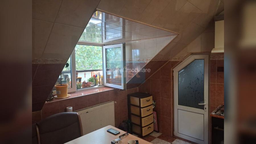 COMISION 0% | APARTAMENT 2 CAMERE | COTROCENI| - 5