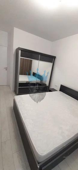 Apartament 2 Camere Berceni Bucuresti
