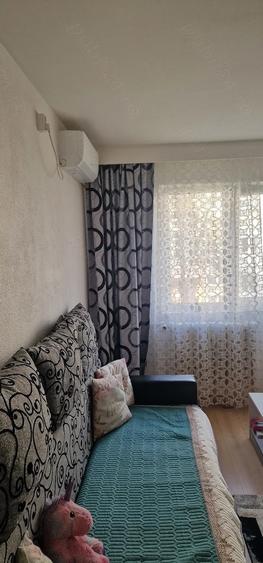 🙋 Casa de CULTURA 🔸 2 Camere 42m² Incadrat Mobilat Utilat Izolat eXterior