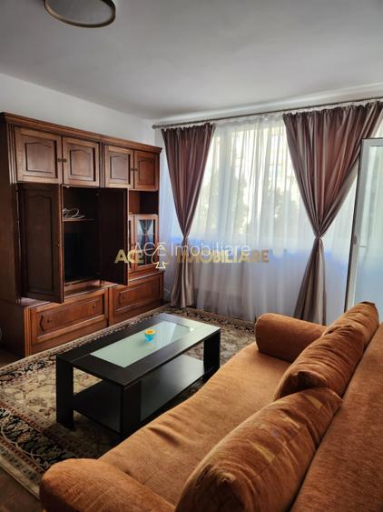 2 Camere | Obor | Proximitate Metrou | PetFriendly | Mobilat | Utilat - 15