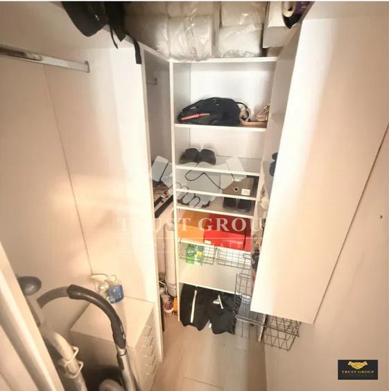 Apartament 3 camere Dorobanți | Imobil 1984