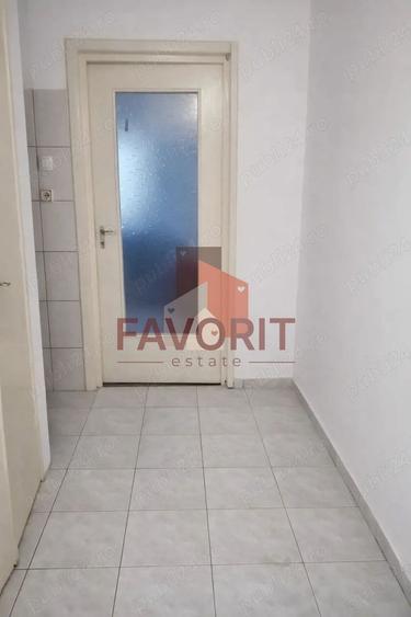 1 camera | etaj 1 | centrala proprie | zona excelenta |