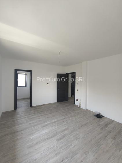 Casa individuala 4 camere, P+1+pod, finalizata 2026, Strada Iernii, Bragadiru - 19
