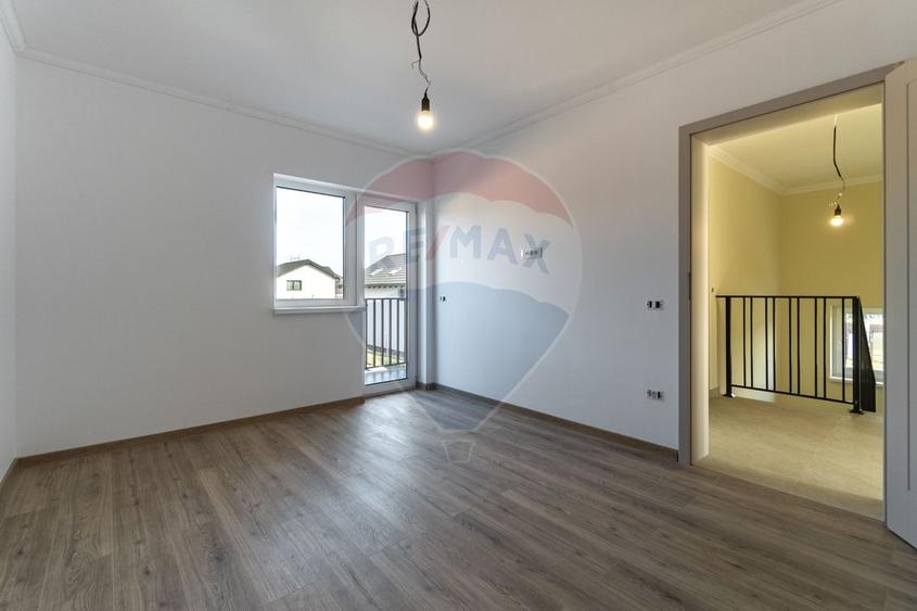 CASA TIP DUPLEX de vanzare| Constructie noua | COMISION 0%