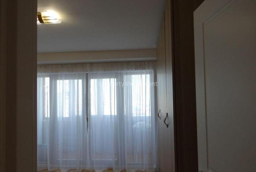 Decebal | 3 Camere | Loc de parcare | - 13