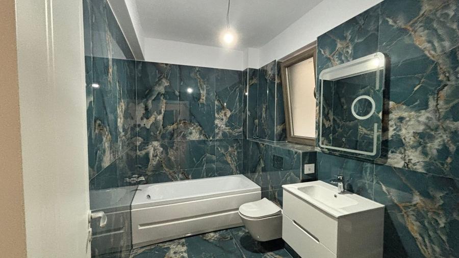 REA1025225 Apartament spatios 2 camere I Aviatiei