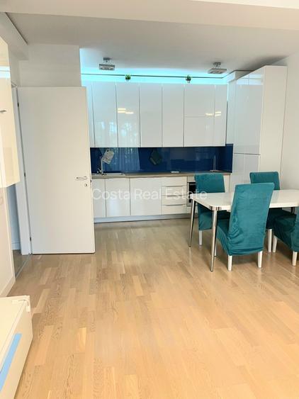Inchiriere apartament 3 camere Iancu Nicolae - 3