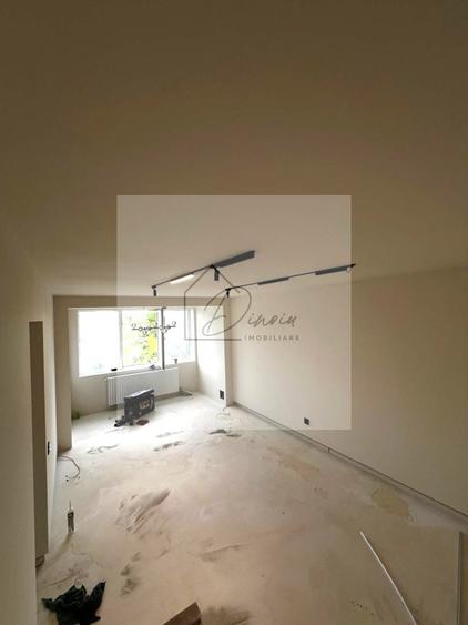 2 camere Colentina Parc Motodrom I RENOVAT INTEGRAL I COM 0%