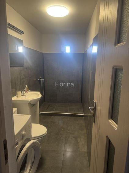 Vand apartament 2camere, Brazda lui Novac, 4/4 - 4