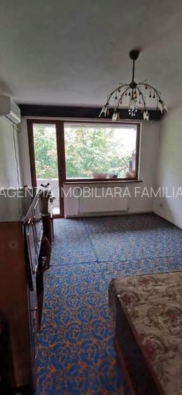 Apartament 3 camere – Mazepa | 80.000 € negociabil - 5